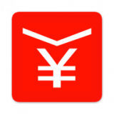 微商计算器安卓版v1.4.8