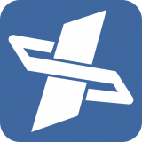 闪门安卓版v3.0.0.30