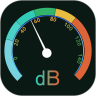 环境噪音分贝测试仪安卓版v2.1.0