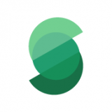 siduslink安卓版v1.9.25