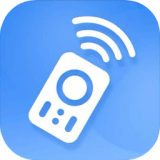 万能空调遥控器通用安卓版v9.4
