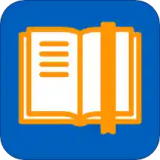 ReadEra安卓版v23.10.30