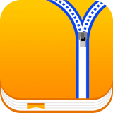 解压缩rar安卓版v4.3.0