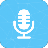 语音转安卓版v2.1.7