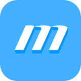 小摩骑行安卓版v2.0.3