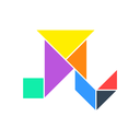 ColorPi安卓版v1.4.6