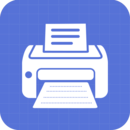 小新联想打印机安卓版v1.1