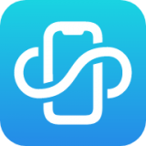 云帅云手机安卓版v1.3.9