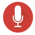 录音啦电脑版v16.9官方最新版