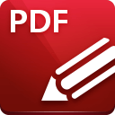 PDF-XChange Editor(PDF编辑器)v10.5.0.393中文版