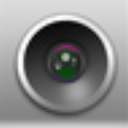 乔安云监控电脑版 1.0.0.54 最新版