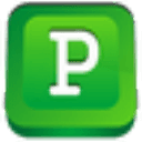 统一收款收据打印软件绿色版 2.9.5官方版