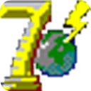 VisualEPlus(能耗模拟软件)绿色版 2.0 电脑版