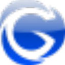 VectorianGiotto(Flash动画制作软件)绿色版 3.0.0 官方最新版