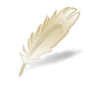 Panws Sysprep(Win7系统封装工具)免费版 1.1电脑版