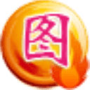 图旺旺制图电脑版v7.0.8.2官方版