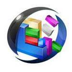 DiskBoss(磁盘管理软件)v16.0.12官方版