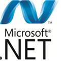 Microsoft .NET framework(微软NET框架运行库)v8.0.12官方版