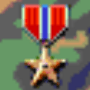 抢滩登陆战2006无限子弹版 汉化免安装版