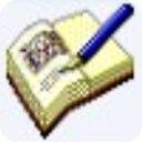 工程量计算稿软件免费版 1.55 最新版