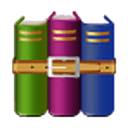 VeryZip（微压）电脑版 1.0.1.7 官方最新版