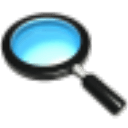 小伟窗口放大器官方版 1.5 最新绿色版