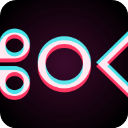 快剪辑电脑版 1.3.1.3034官方版