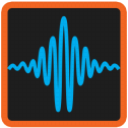 Program4Pc Audio Editor(音频编辑器)电脑版 9.1 官方中文版