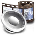 AudioVideo To Exe(视频音频转exe文件工具)最新版 1.7 绿色版