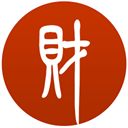 旺财流水账电脑版v10.8.5最新版