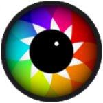 Program4Pc Photo Editor(照片编辑软件)绿色版 8.0 官方版