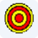 轴承型号大全软件官方版 1.0 最新版