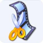 ultra video splitter(视频文件分割)官方版 6.5.0401 绿色版