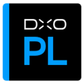 DxO PhotoLab(RAW照片后期处理软件)v8.1.0