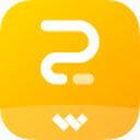 edraw project(亿图项目管理)v3.7.9官方版