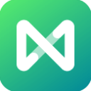 MindMaster亿图脑图v12.4.3官方版