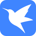 迅雷电脑版v11.2.2.1716 吾爱版