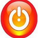 易好用自动定时关机电脑锁 2.3.2.0 官方版