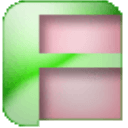 字体试衣间豪华版 3.5.4.0 官方绿色版