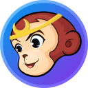 DVDFab13（蓝光刻录转换器）电脑版 13.0.0.8 官方最新版