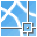 天正建筑2014 官方最新版