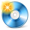 autoplay media studio 8（CD/DVD菜单生成软件）电脑版 8.5.3.0 官方最新