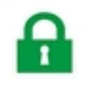 挂机锁屏助手软件官方版 2.1.0 绿色版