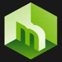 mental ray for Maya 2017（3D渲染器）绿色版 3.14.5.1官方版