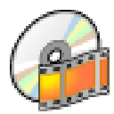 mtv电子相册制作软件电脑版 11.2官方版