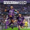 FM2024国产核武内存修改器 最新免费版