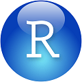 RStudio 2023  R语言集成开发环境 最新版