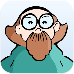 鲁大师官方版 6.1023.3840.1031 最新版