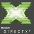 DirectX(多媒体编程接口)9.0c 9.29.1974 最新版