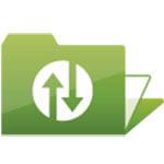 Xftp 7(FTP/SFTP客户端)官方版 7.0.0144 中文免费版